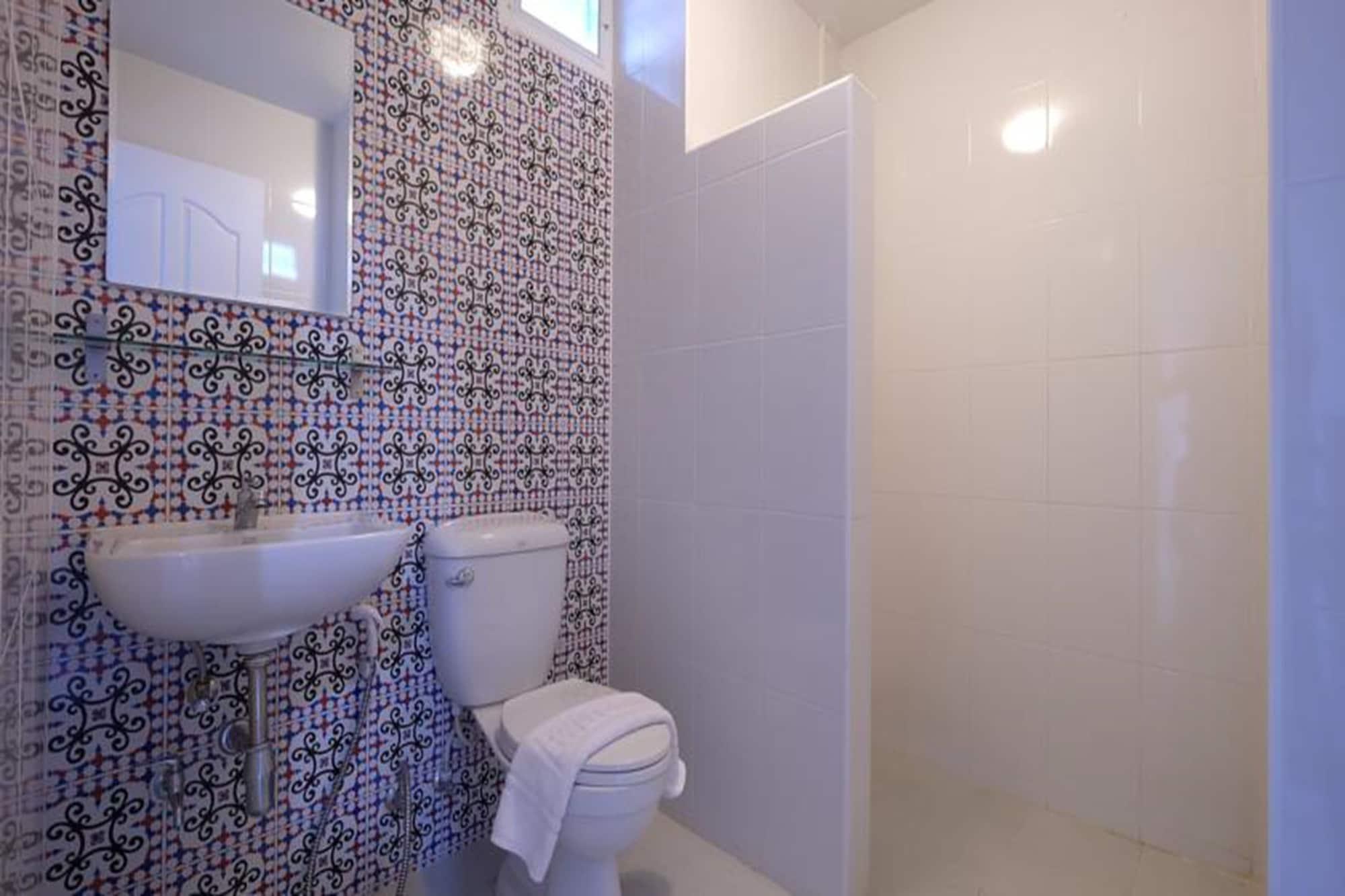 Privacy Residence Лопбурі Екстер'єр фото