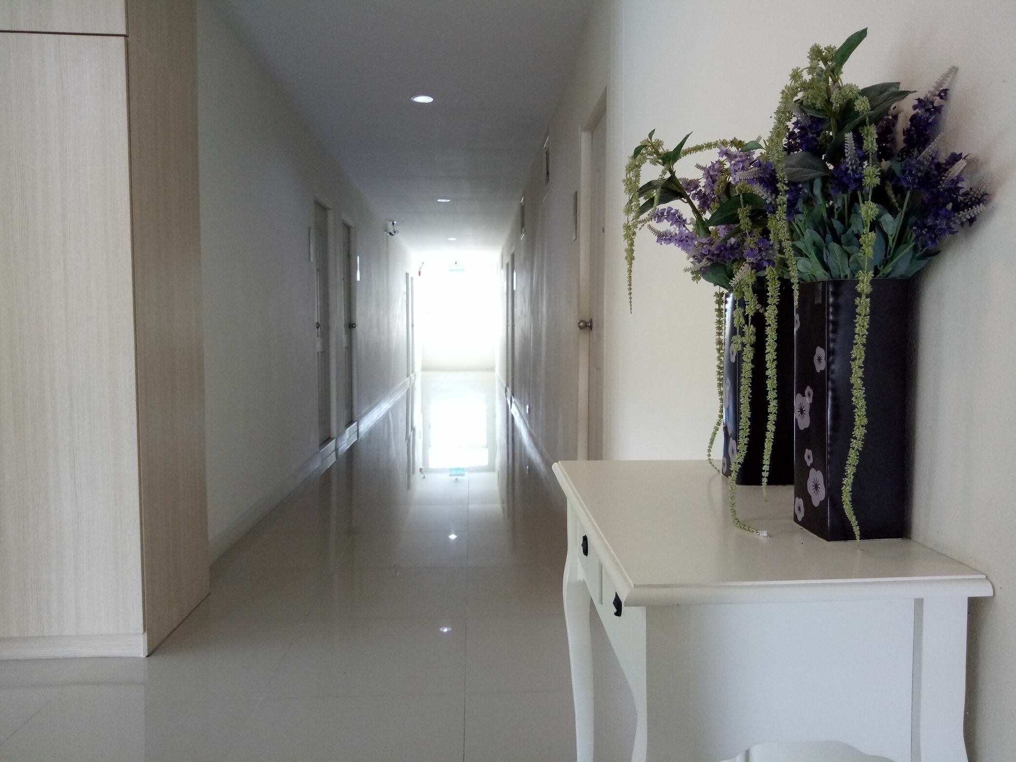 Privacy Residence Лопбурі Екстер'єр фото