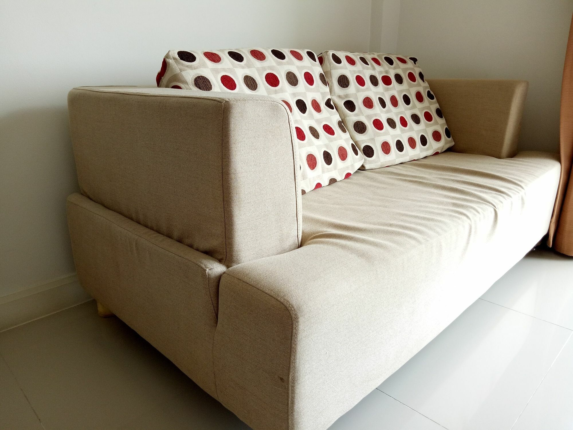 Privacy Residence Лопбурі Екстер'єр фото